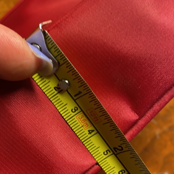 Elta MD cosmetic bad in good condition - Picture 6 of 6